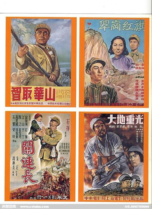 亚霍加社区学院学士学位证